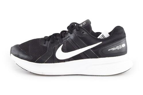 Nike Sneakers in maat 44 Zwart | 10% extra korting, Kleding | Dames, Schoenen, Zwart, Gedragen, Sneakers of Gympen, Verzenden