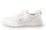Tamaris Sneakers in maat 38 Wit | 10% extra korting, Tamaris, Verzenden, Wit, Sneakers of Gympen