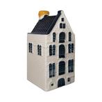 Bols KLM Huisje 37, Verzenden, Zo goed als nieuw