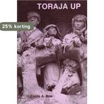 Toraja up een reisverslag 9789080116825 C.A. Bos, Verzenden, Gelezen, C.A. Bos