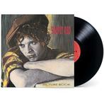 Simply Red - Picture Book - LP, Ophalen of Verzenden, Nieuw in verpakking