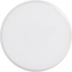 LED Plafondlamp met Sensor + Dag en Nacht Sensor - Brinton, Huis en Inrichting, Lampen | Plafondlampen, Ophalen of Verzenden, Nieuw