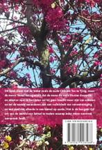 Nieuwe Tao 9789081928588 Rob Vellekoop, Verzenden, Gelezen, Rob Vellekoop