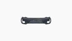 Kia Picanto Sports Achterbumper Primer, Nieuw