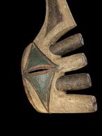 Masker - Ikbo - Nigeria (Zonder Minimumprijs)