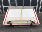 Laadklep BÄR Bär Cargolift, Ophalen, Gebruikt, Overige merken, Overige Auto-onderdelen