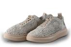 Mustang Sneakers in maat 40 Beige | 10% extra korting, Kleding | Dames, Schoenen, Verzenden, Beige, Mustang, Sneakers of Gympen