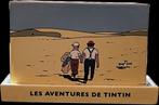 Tintin Koopwaar - Moulinsart, Nieuw