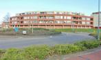 Te Huur 3 kamer Appartement Schout van Raesfeltstraat In Den, Huizen en Kamers, Den Bosch, Noord-Brabant, Direct bij eigenaar