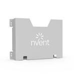 Eldon documenthouder voor kast - DRB600R5, Verzenden, Nieuw, Overige typen