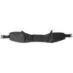 WANDRD Trekking Waist Belt S/M, Ophalen of Verzenden, Nieuw, Overige typen, Overige merken