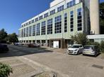 Studio te huur in Deventer - 40 m² - 1 kamer(s), Huizen en Kamers, Deventer