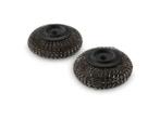 Weber® Universele multi-cleaner vervangbare kop 6210, Nieuw, Weber