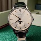 Montblanc - Heritage Spirit - PLMD3DTW9 - Unisex - 2010-2020, Nieuw