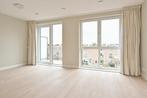 Te huur: Appartement van Alphenstraat in Voorburg, Huizen en Kamers, Voorburg, Appartement, Zuid-Holland