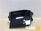 Head-up display Nissan Qashqai O277972, Ophalen of Verzenden, Nieuw