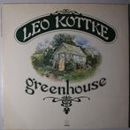 Leo Kottke - Greenhouse - LP, Cd's en Dvd's, Vinyl | Pop, Gebruikt, 12 inch