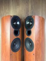 Kef - Q5 - Q Series Luidsprekerset, Nieuw
