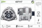 Dynamo / Alternator BMW 3 (316 i,318 i,316 ti,318 ti,316..., Ophalen of Verzenden, Nieuw