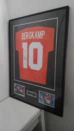 Nederlands elftal - Voetbal Europees kampioenschap - Dennis, Nieuw
