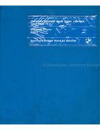 1979 BMW 6-SERIE ELECTRISCH SCHEMA NEDERLANDS, Auto diversen, Handleidingen en Instructieboekjes