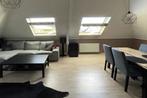 Appartement Kerklaan in Apeldoorn, Gelderland, Via bemiddelaar, Apeldoorn, Appartement
