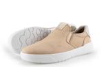 Timberland Instappers in maat 42 Beige | 10% extra korting, Kleding | Heren, Schoenen, Overige kleuren, Verzenden, Timberland