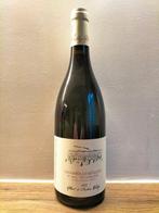 2020 G & C Felettig Les Lavrottes - Chambolle Musigny 1er, Nieuw