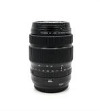 Fujifilm GF 32-64 f/4.0 R LM WR (occ_5159), Audio, Tv en Foto, Fotografie | Lenzen en Objectieven, Ophalen of Verzenden, Gebruikt