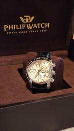 Philip Watch - Anniversary Chronograph Automatic -, Nieuw