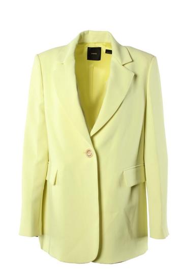 Pinko Blazer maat IT 44 / EU 38 beschikbaar voor biedingen