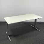 Slingerbureau Aspa Facility - 180 x 80 cm, Huis en Inrichting, Ophalen of Verzenden, Gebruikt