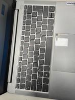 Lenovo IdeaPad Slim 5 14IAH8 83BF001JMB laptops, Verzenden, Nieuw