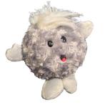 Celestial Buddies pluche - Wetenschap astronomie kosmisch..., Verzenden, Nieuw