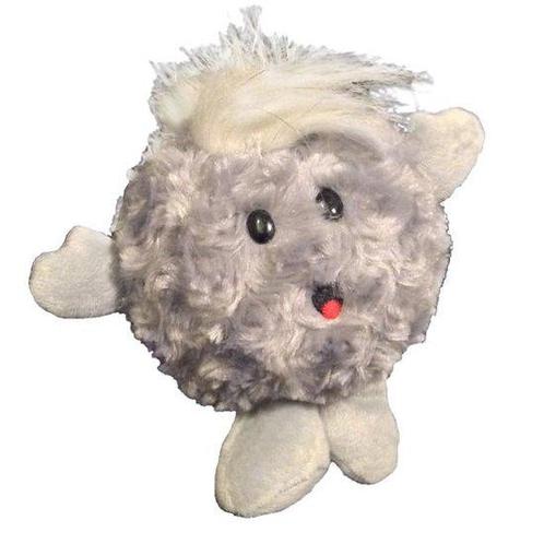 Celestial Buddies pluche - Wetenschap astronomie kosmisch..., Verzamelen, Speelgoed, Verzenden