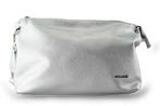 Bulaggi Tas Zilver | 10% extra korting, Verzenden, Zo goed als nieuw