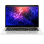 HP EliteBook x360 1030 G3 (Touch) 13,3 , 8GB , 256GB SSD, Computers en Software, Windows Laptops, 2 tot 3 Ghz, Qwerty, 8 GB, 13 inch