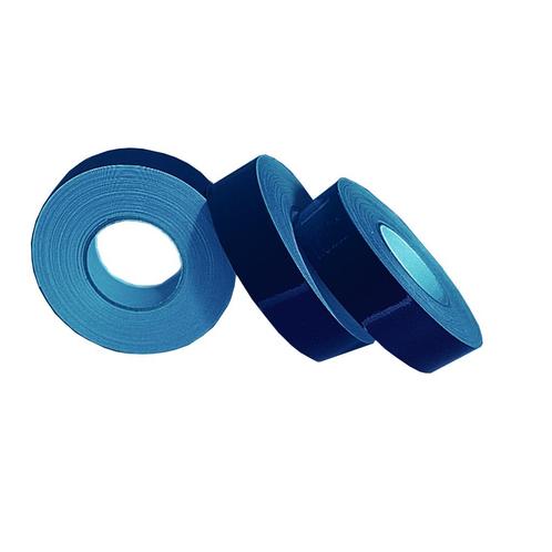 Waterlijn-band watervast tape, 50mm x 16 meter-Wit, Watersport en Boten, Accessoires en Onderhoud, Nieuw, Ophalen of Verzenden