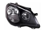 VW Polo 9N3 2005-2009 GTI Koplamp Rechts (Volkswagen), Verzenden, Nieuw