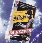 cd - The Meteors - In Heaven, Cd's en Dvd's, Verzenden, Zo goed als nieuw