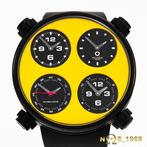 Meccaniche Veloci - Quattro Valvole - Heren - 2000-2010, Nieuw