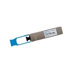 InnoLight TR-IQ13L-N00 40G BASE QSFP+ LR4 1310nm, Verzenden, Nieuw