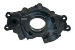 Moroso GM LS High Volume Racing Oil Pump - 22120, Ophalen of Verzenden, Nieuw