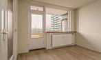 Te Huur 2 Kamer Appartement Groenhof In Amstelveen, Huizen en Kamers, Huizen te huur, Direct bij eigenaar, Noord-Holland, Appartement