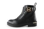 Mexx Boots in maat 39 Zwart | 10% extra korting, Mexx, Verzenden, Zwart, Overige typen