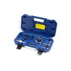 Timingset - Distributie Set - Citroen En Peugeot - 1.8 En 2., Ophalen of Verzenden, Nieuw