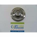 Nozzle (norzel) Shroud Volkswagen Golf TDI 140HP 2.0L D, Ophalen of Verzenden, Nieuw, Volkswagen