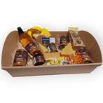 Kerstpakket Honing, Ophalen, Nieuw