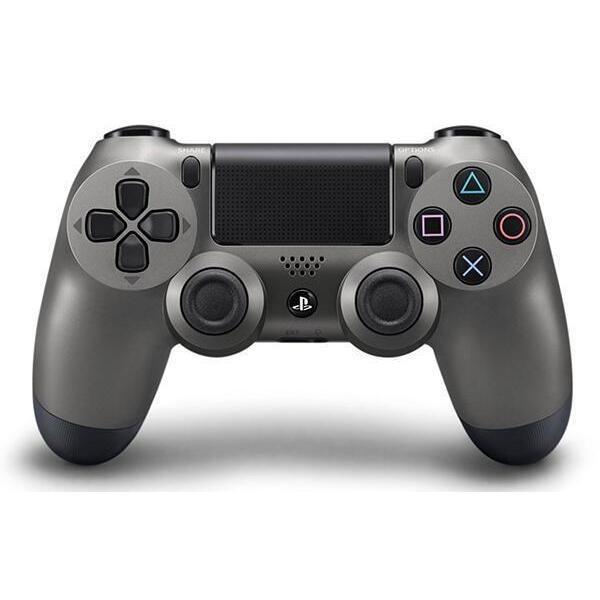 V1 dualshock best sale