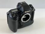 Nikon F5 Analoge camera, Audio, Tv en Foto, Fotocamera's Analoog, Nieuw